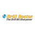 DRILL DOCTOR